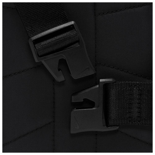 Nike Τσαντάκι ώμου Sportswear Commute Crossbody Bag
